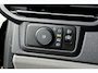 Ford E-Transit Custom 340 L2 Limited 218PK 71 kWh | Driver assist pack plus | Rondomzicht camera