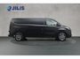 Ford E-Transit Custom 340 L2 Limited 218PK 71 kWh | Driver assist pack plus | Rondomzicht camera