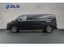 Ford E-Transit Custom 340 L2 Limited 218PK 71 kWh | Driver assist pack plus | Rondomzicht camera