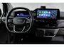 Ford E-Transit Custom 340 L2 Limited 218PK 71 kWh | Driver assist pack plus | Rondomzicht camera