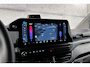 Ford E-Transit Custom 340 L2 Limited 218PK 71 kWh | Driver assist pack plus | Rondomzicht camera