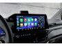 Ford E-Transit Custom 340 L2 Limited 218PK 71 kWh | Driver assist pack plus | Rondomzicht camera