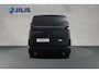Ford E-Transit Custom 340 L2 Limited 218PK 71 kWh | Driver assist pack plus | Rondomzicht camera