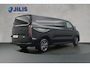 Ford E-Transit Custom 340 L2 Limited 218PK 71 kWh | Driver assist pack plus | Rondomzicht camera