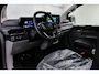 Ford E-Transit Custom 340 L2 Limited 218PK 71 kWh | Driver assist pack plus | Rondomzicht camera
