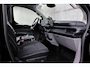 Ford E-Transit Custom 340 L2 Limited 218PK 71 kWh | Driver assist pack plus | Rondomzicht camera