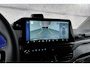 Ford E-Transit Custom 340 L2 Limited 218PK 71 kWh | Driver assist pack plus | Rondomzicht camera
