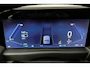 Ford E-Transit Custom 340 L2 Limited 218PK 71 kWh | Driver assist pack plus | Rondomzicht camera