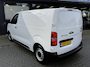 Fiat Scudo 2.0 MultiJet L2H1 SX 2022 “NAP” Clima + Elektr. Pak