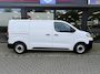 Fiat Scudo 2.0 MultiJet L2H1 SX 2022 “NAP” Clima + Elektr. Pak