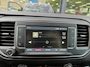 Fiat Scudo 2.0 MultiJet L2H1 SX 2022 “NAP” Clima + Elektr. Pak