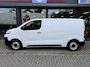 Fiat Scudo 2.0 MultiJet L2H1 SX 2022 “NAP” Clima + Elektr. Pak