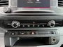 Fiat Scudo 2.0 MultiJet L2H1 SX 2022 “NAP” Clima + Elektr. Pak