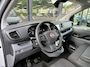 Fiat Scudo 2.0 MultiJet L2H1 SX 2022 “NAP” Clima + Elektr. Pak