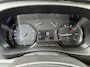 Fiat Scudo 2.0 MultiJet L2H1 SX 2022 “NAP” Clima + Elektr. Pak