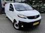 Fiat Scudo 2.0 MultiJet L2H1 SX 2022 “NAP” Clima + Elektr. Pak