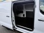 Fiat Scudo 2.0 MultiJet L2H1 SX 2022 “NAP” Clima + Elektr. Pak