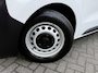 Fiat Scudo 2.0 MultiJet L2H1 SX 2022 “NAP” Clima + Elektr. Pak