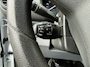 Fiat Scudo 2.0 MultiJet L2H1 SX 2022 “NAP” Clima + Elektr. Pak