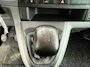 Fiat Scudo 2.0 MultiJet L2H1 SX 2022 “NAP” Clima + Elektr. Pak