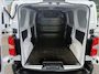 Fiat Scudo 2.0 MultiJet L2H1 SX 2022 “NAP” Clima + Elektr. Pak