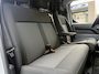 Fiat Scudo 2.0 MultiJet L2H1 SX 2022 “NAP” Clima + Elektr. Pak