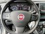 Fiat Scudo 2.0 MultiJet L2H1 SX 2022 “NAP” Clima + Elektr. Pak