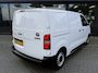 Fiat Scudo 2.0 MultiJet L2H1 SX 2022 “NAP” Clima + Elektr. Pak