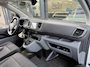 Fiat Scudo 2.0 MultiJet L2H1 SX 2022 “NAP” Clima + Elektr. Pak