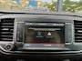 Fiat Scudo 2.0 MultiJet L2H1 SX 2022 “NAP” Clima + Elektr. Pak