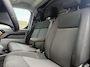 Fiat Scudo 2.0 MultiJet L2H1 SX 2022 “NAP” Clima + Elektr. Pak