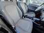 Hyundai i20 1.2i i-Drive/AIRCO/NIEUW APK