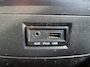 Hyundai i20 1.2i i-Drive/AIRCO/NIEUW APK