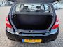 Hyundai i20 1.2i i-Drive/AIRCO/NIEUW APK