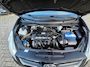 Hyundai i20 1.2i i-Drive/AIRCO/NIEUW APK