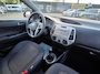 Hyundai i20 1.2i i-Drive/AIRCO/NIEUW APK