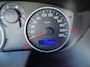 Hyundai i20 1.2i i-Drive/AIRCO/NIEUW APK