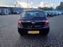 Hyundai i20 1.2i i-Drive/AIRCO/NIEUW APK