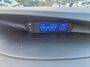 Hyundai i20 1.2i i-Drive/AIRCO/NIEUW APK