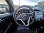Hyundai i20 1.2i i-Drive/AIRCO/NIEUW APK