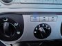 Hyundai i20 1.2i i-Drive/AIRCO/NIEUW APK