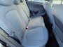 Hyundai i20 1.2i i-Drive/AIRCO/NIEUW APK