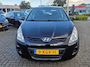 Hyundai i20 1.2i i-Drive/AIRCO/NIEUW APK