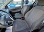 Hyundai i20 1.2i i-Drive/AIRCO/NIEUW APK
