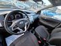 Hyundai i20 1.2i i-Drive/AIRCO/NIEUW APK