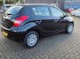 Hyundai i20 1.2i i-Drive/AIRCO/NIEUW APK
