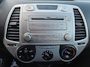 Hyundai i20 1.2i i-Drive/AIRCO/NIEUW APK