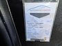 Hyundai i20 1.2i i-Drive/AIRCO/NIEUW APK