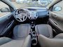 Hyundai i20 1.2i i-Drive/AIRCO/NIEUW APK