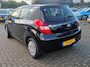 Hyundai i20 1.2i i-Drive/AIRCO/NIEUW APK